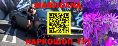 a pvp Лесосибирск
