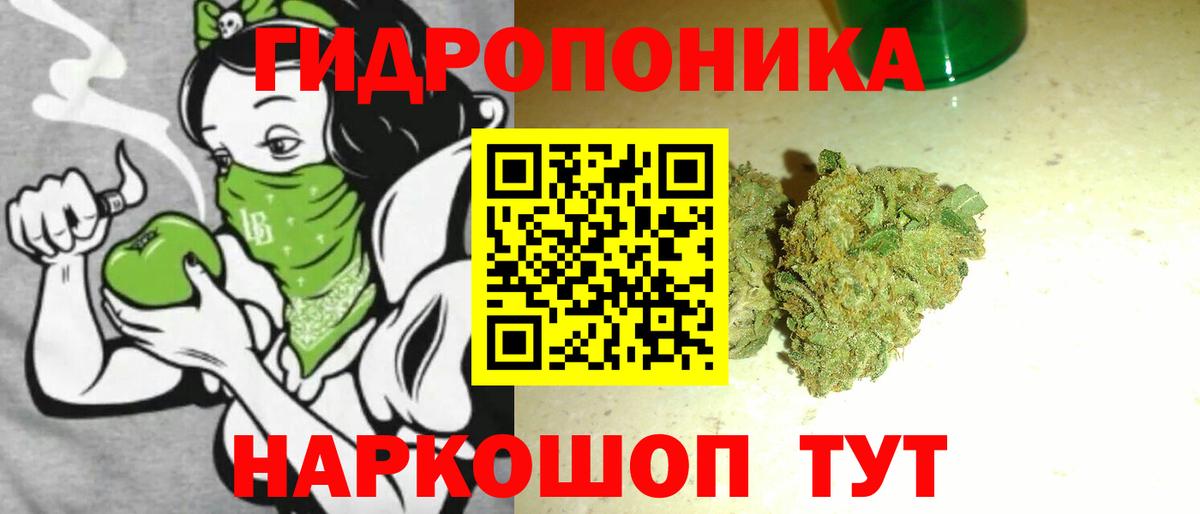 Каннабис Ganja  Вход с VPN  Казань  Конопля тримм  Каннабис SATIVA & INDICA 